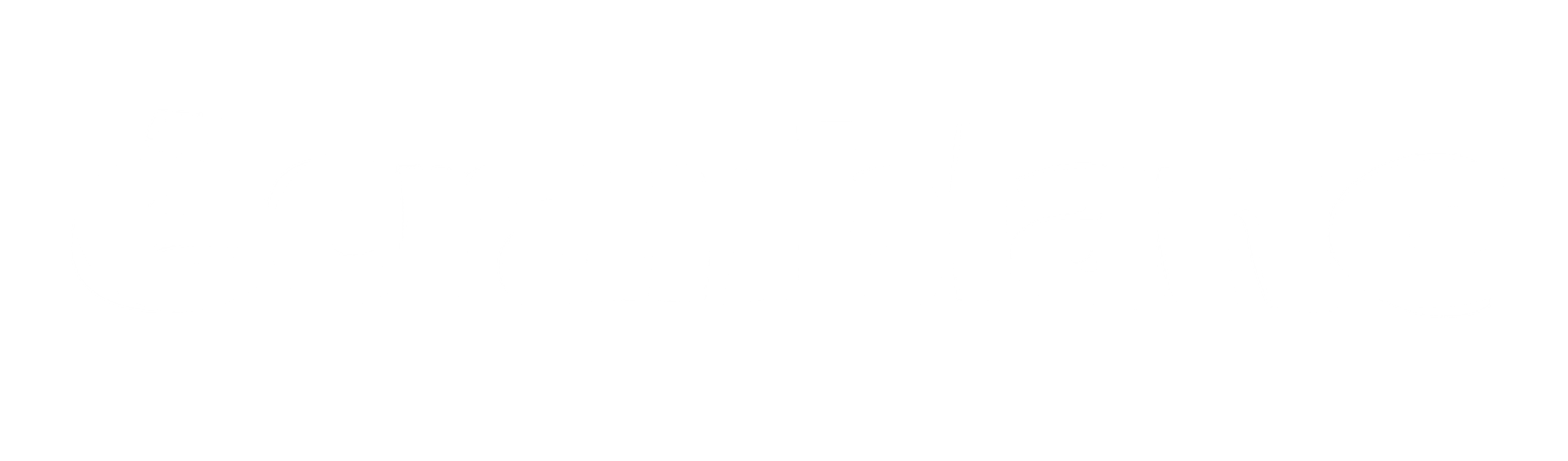Écranblanc
